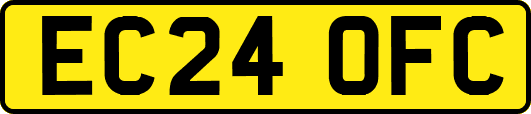EC24OFC