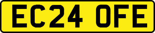EC24OFE