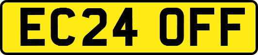 EC24OFF