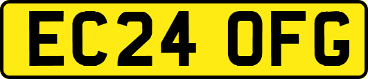EC24OFG