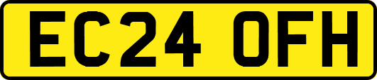EC24OFH