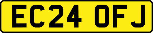 EC24OFJ