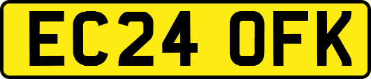 EC24OFK