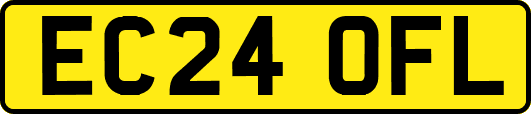 EC24OFL
