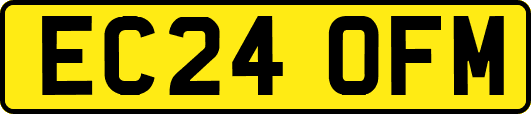EC24OFM
