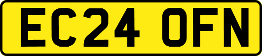 EC24OFN