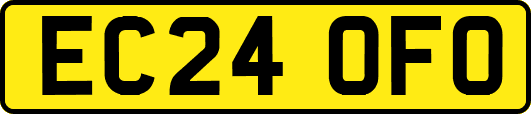 EC24OFO