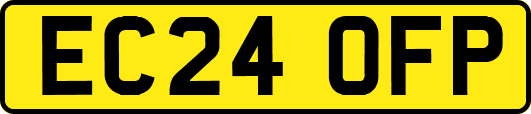 EC24OFP