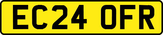 EC24OFR
