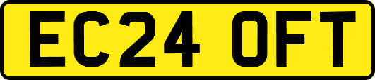 EC24OFT
