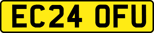 EC24OFU