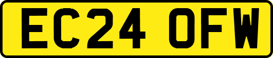 EC24OFW