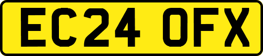 EC24OFX