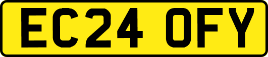EC24OFY