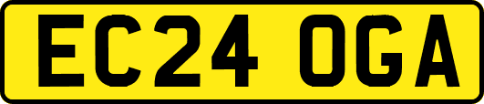 EC24OGA