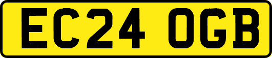 EC24OGB