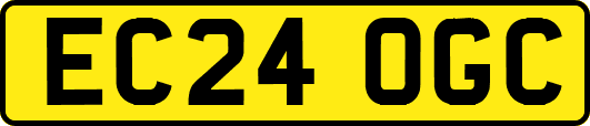 EC24OGC