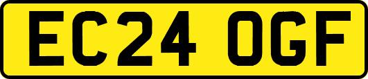 EC24OGF
