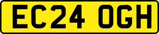 EC24OGH