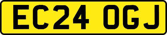EC24OGJ