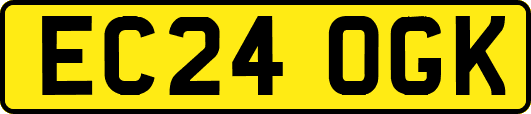 EC24OGK