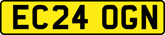EC24OGN