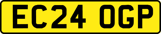 EC24OGP