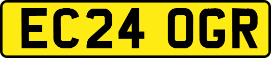 EC24OGR