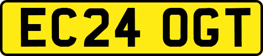EC24OGT