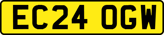 EC24OGW