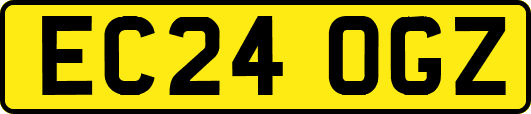 EC24OGZ