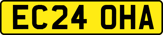 EC24OHA