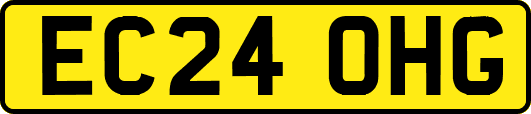 EC24OHG