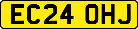 EC24OHJ