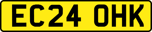 EC24OHK