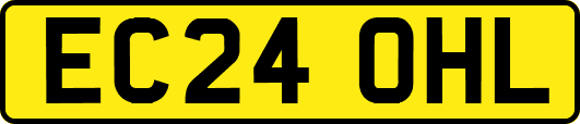 EC24OHL