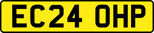 EC24OHP