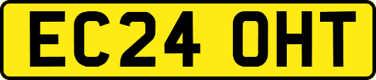 EC24OHT