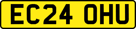 EC24OHU