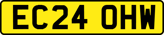 EC24OHW