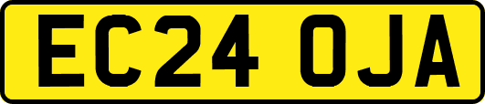 EC24OJA