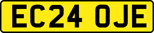 EC24OJE