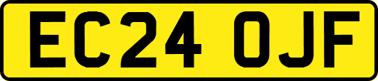 EC24OJF