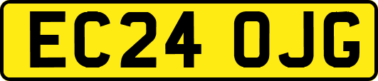 EC24OJG