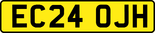 EC24OJH