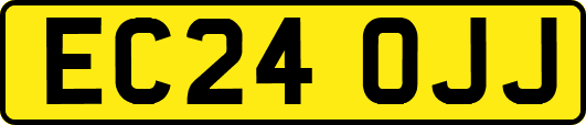 EC24OJJ