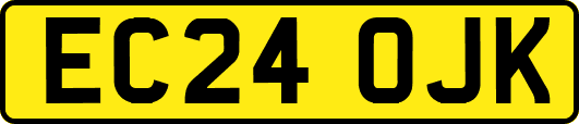 EC24OJK