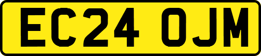 EC24OJM