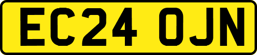 EC24OJN