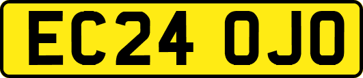 EC24OJO